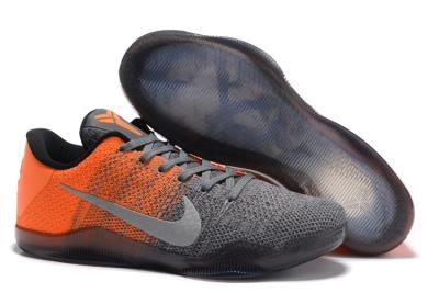 cheap kobe xi cheap no. 8